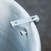 Thermoworks ThermoWorks Pot Clip, Stainless Steel TX-1007X-PC TX-1007X-PC _TBD