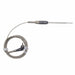 Thermoworks ThermoWorks Pro-Series High Temp 2.5-inch Straight Penetration Probe TX-1009X-ST TX-1009X-ST _TBD