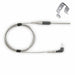 Thermoworks ThermoWorks Pro-Series High Temp Air Probe With Grate Clip (included with Smoke and Square DOT) TX-1003X-AP TX-1003X-AP Temperature Probe