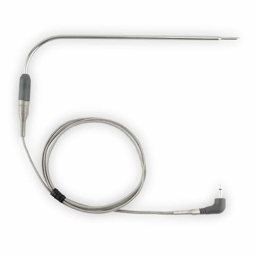 Pro-Series High Temp 2.5-inch Straight Penetration Probe