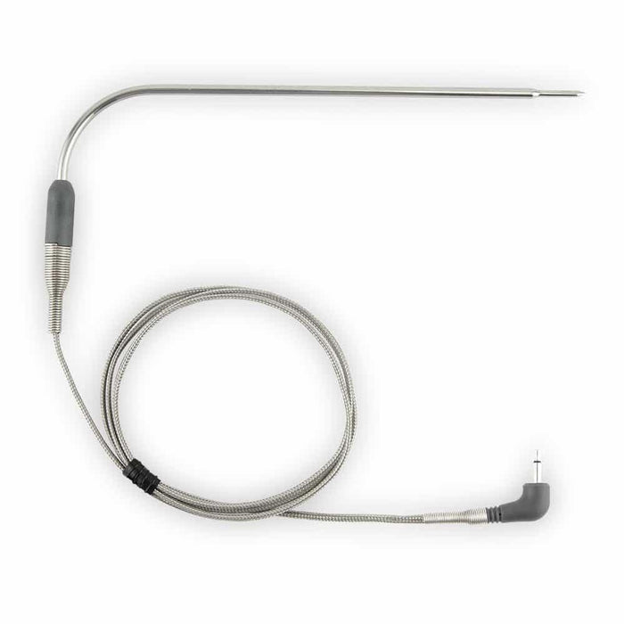 Thermoworks Thermoworks - Pro-Series High Temp Cooking Probe TX-1001X-OP Temperature Probe
