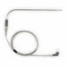 Thermoworks Thermoworks - Pro-Series High Temp Cooking Probe TX-1001X-OP Temperature Probe