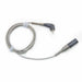 Thermoworks ThermoWorks Pro-Series Probe Cable Extension TX-1008X-PX TX-1008X-PX _TBD