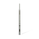 Thermoworks RFX Meat Wireless Probe