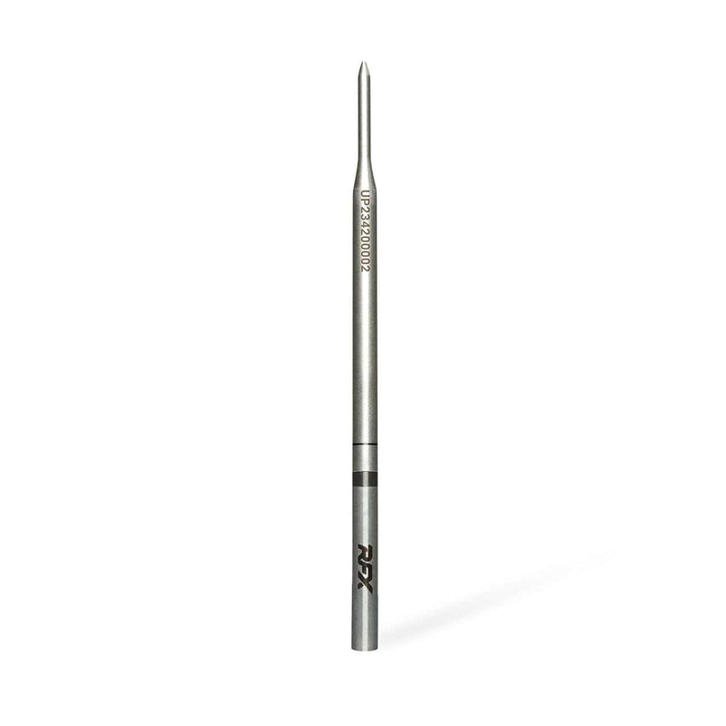 Thermoworks Thermoworks RFX Meat Wireless Probe TX-5630 Temperature Probe