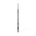 Thermoworks Thermoworks RFX Meat Wireless Probe TX-5630 Temperature Probe