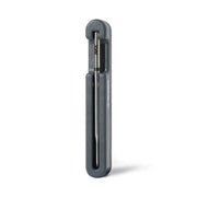 Thermoworks Thermoworks RFX Meat Wireless Probe TX-5630 Temperature Probe