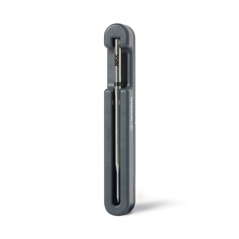 Thermoworks Thermoworks RFX Meat Wireless Probe TX-5630 Temperature Probe