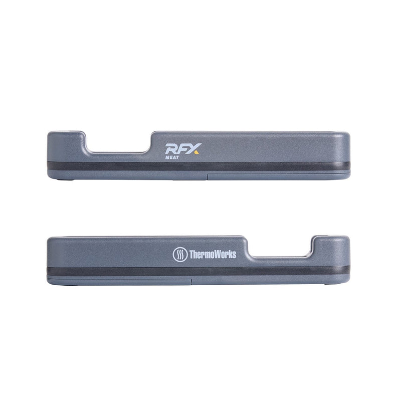 Thermoworks Thermoworks RFX Meat Wireless Probe TX-5630 Temperature Probe