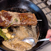 Thermoworks Thermoworks RFX Meat Wireless Probe TX-5630 Temperature Probe