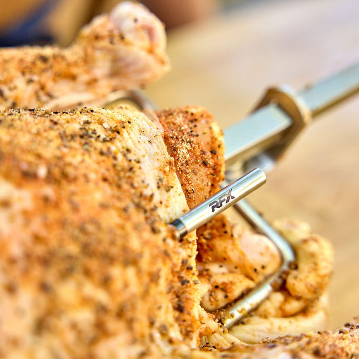 Thermoworks Thermoworks RFX Meat Wireless Probe TX-5630 Temperature Probe