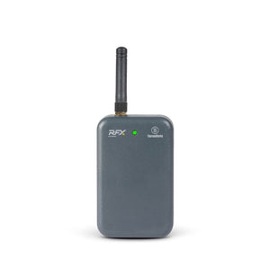 ThermoWorks RFX Wireless Gateway