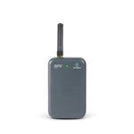 ThermoWorks RFX Wireless Gateway