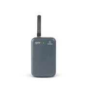 Thermoworks ThermoWorks RFX Wireless Gateway TX-5601 Accessory Thermometer Wireless