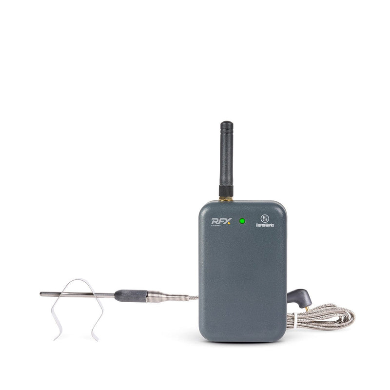 Thermoworks ThermoWorks RFX Wireless Gateway TX-5601 Accessory Thermometer Wireless