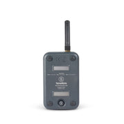Thermoworks ThermoWorks RFX Wireless Gateway TX-5601 Accessory Thermometer Wireless