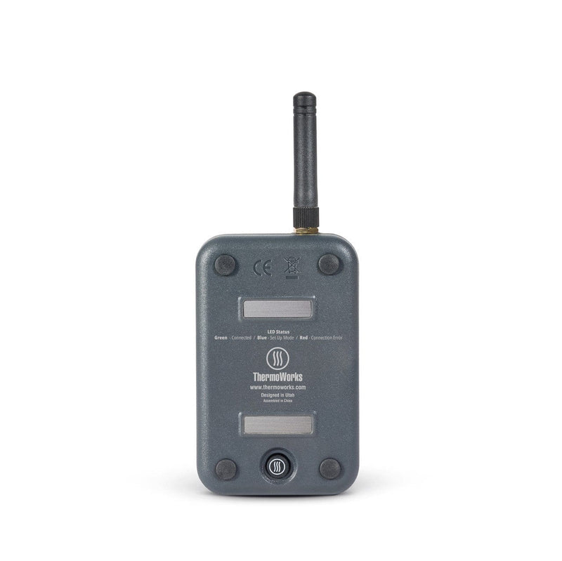 Thermoworks ThermoWorks RFX Wireless Gateway TX-5601 Accessory Thermometer Wireless