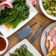Thermoworks ThermoWorks RFX Wireless Gateway TX-5601 Accessory Thermometer Wireless