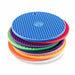Thermoworks ThermoWorks Silicone Hotpad/Trivet 7" TW-TRIVET _TBD