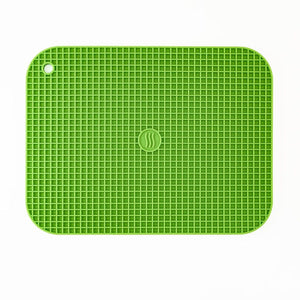 ThermoWorks Silicone Hotpad/Trivet 9"x12" TW-LRTRIVET
