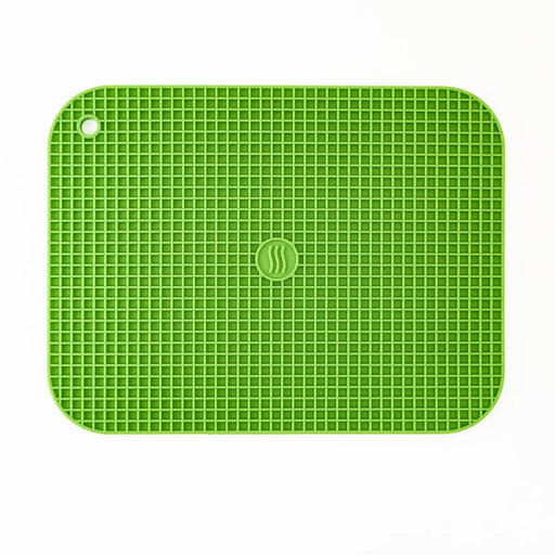 Silicone Hotpad/Trivet 7