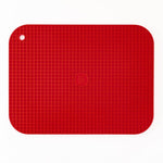 ThermoWorks Silicone Hotpad/Trivet 9
