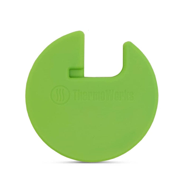 Thermoworks ThermoWorks Silicone Probe Spool Green TX-1014X-PS-GR _TBD