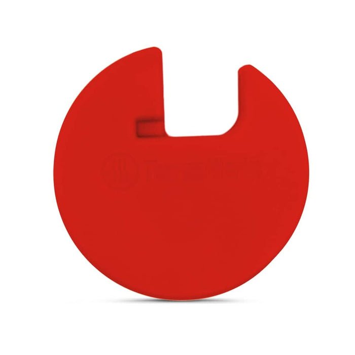 Thermoworks ThermoWorks Silicone Probe Spool Red TX-1014X-PS-RD _TBD