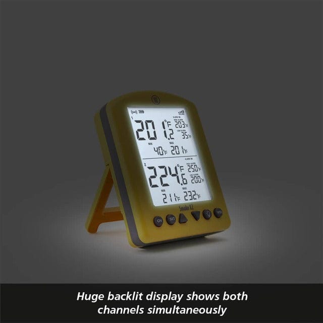 https://bbqing.com/cdn/shop/files/thermoworks-thermoworks-smoke-x2-long-range-remote-bbq-alarm-thermometer-tx-1700-accessory-thermometer-wireless-29141186609214_640x640.jpg?v=1698253627