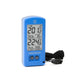 Thermoworks ThermoWorks Spare Smoke X2™ Receiver TX-1701 Blue TX-1701-BL _TBD