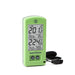 Thermoworks ThermoWorks Spare Smoke X2™ Receiver TX-1701 Green TX-1701-GR _TBD
