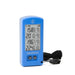 Thermoworks ThermoWorks Spare Smoke X4 Receiver TX-1801 Blue TX-1801-BL Accessory Thermometer Wireless