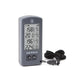 Thermoworks ThermoWorks Spare Smoke X4 Receiver TX-1801 Charcoal TX-1801-CH Accessory Thermometer Wireless