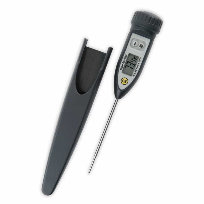 https://bbqing.com/cdn/shop/files/thermoworks-thermoworks-super-fast-mini-thermometer-rt616-rt616-accessory-thermometer-wireless-29133824032830_700x700.jpg?v=1698112695