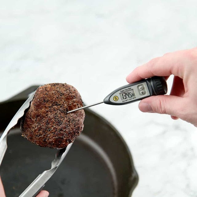 https://bbqing.com/cdn/shop/files/thermoworks-thermoworks-super-fast-mini-thermometer-rt616-rt616-accessory-thermometer-wireless-29133824294974_640x640.jpg?v=1698112699