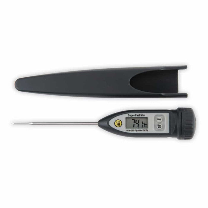 https://bbqing.com/cdn/shop/files/thermoworks-thermoworks-super-fast-mini-thermometer-rt616-rt616-accessory-thermometer-wireless-29133824327742_700x700.jpg?v=1698112697