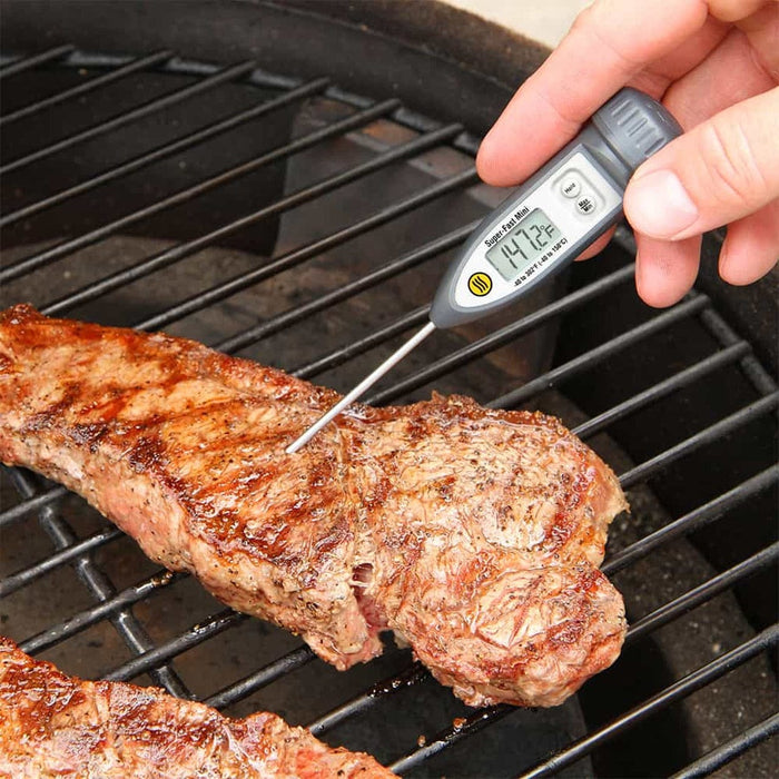 https://bbqing.com/cdn/shop/files/thermoworks-thermoworks-super-fast-mini-thermometer-rt616-rt616-accessory-thermometer-wireless-29133824557118_700x700.jpg?v=1698112703