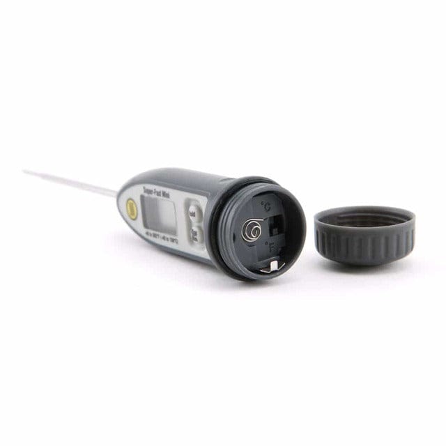 https://bbqing.com/cdn/shop/files/thermoworks-thermoworks-super-fast-mini-thermometer-rt616-rt616-accessory-thermometer-wireless-30664759050302_640x640.jpg?v=1700854269