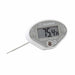 Thermoworks Thermoworks Super Fast Pocket Thermometer NLAP-RT301WA Accessory Thermometer Wireless RT301WA