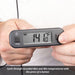 Thermoworks ThermoWorks T-Grip Heavy Duty Waterproof Thermometer Accessory Thermometer Wireless
