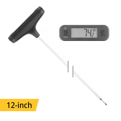 https://bbqing.com/cdn/shop/files/thermoworks-thermoworks-t-grip-heavy-duty-waterproof-thermometer-charcoal-12-tx-3010-ch-accessory-thermometer-wireless-30146353561662_512x512.jpg?v=1697757743