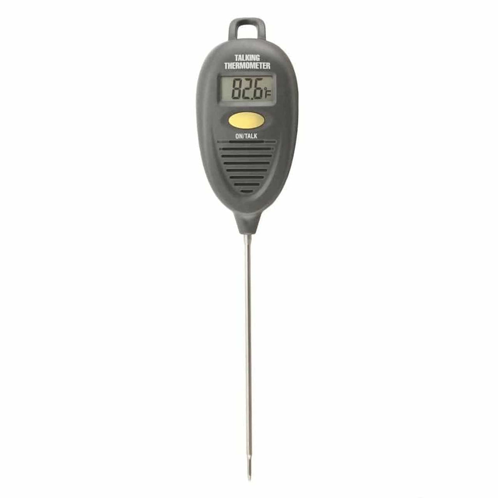 https://bbqing.com/cdn/shop/files/thermoworks-thermoworks-talking-thermometer-rt8400-rt8400-accessory-thermometer-wireless-29133970473022_1024x1024.jpg?v=1698140238