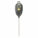 Thermoworks ThermoWorks Talking Thermometer RT8400 RT8400 Accessory Thermometer Wireless