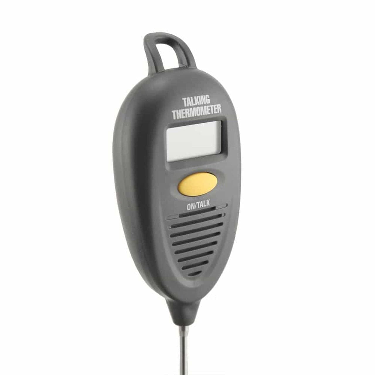 ThermoWorks Talking Thermometer - Thumbnail 3