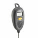 Thermoworks ThermoWorks Talking Thermometer RT8400 RT8400 Accessory Thermometer Wireless
