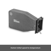 Thermoworks ThermoWorks Temperature Control Fan Kit TW-1600-KIT TW-1600-KIT _TBD