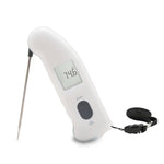 ThermoWorks Thermapen IR Silicone Boot Magnetic THS-830-485