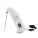 Thermoworks ThermoWorks Thermapen IR Silicone Boot Magnetic THS-830-485 THS-830-485 Accessory Thermometer Wireless