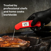 Thermoworks Thermoworks Thermapen NANO Accessory Thermometer Wireless