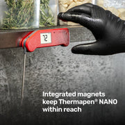 Thermoworks Thermoworks Thermapen NANO Accessory Thermometer Wireless